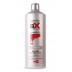 BX PROFESSIONAL EXPERT NUTRITION SHAMPOO Подхранващ шампоан с масло от макадамия 750мл